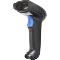 Проводной сканер штрих-кода PayTor BB-200B Lite
