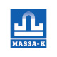 МАССА-К
