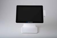 Сенсорный терминал SPACE SUPREME