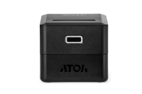 ККТ АТОЛ 35Ф