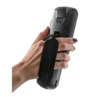 Ремешок на руку для АТОЛ SMART.Lite