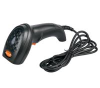 Проводной сканер штрих-кода МОЙPOS MSC-9510C2D