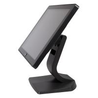 Сенсорный монитор POScenter EVA-150 Lite 