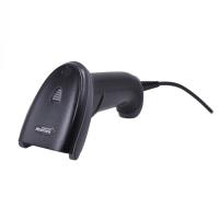 Проводной сканер штрих-кода MERTECH 2210 P2D HR SUPERLEAD USB