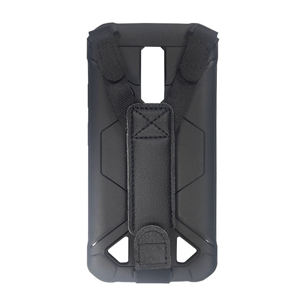 Защитный чехол для ТСД iData T1Pro