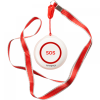 Кнопка вызова iKnopka APE57