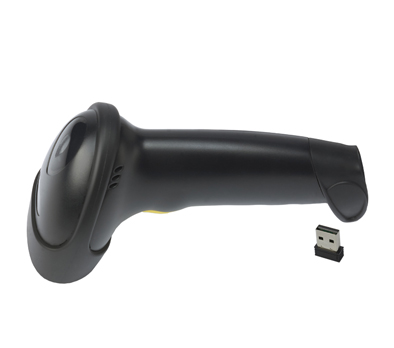 Сканер штрихкода беспроводной МОЙPOS MSC-X770W2D