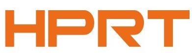 HPRT HPRT
