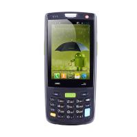 NBP-30 