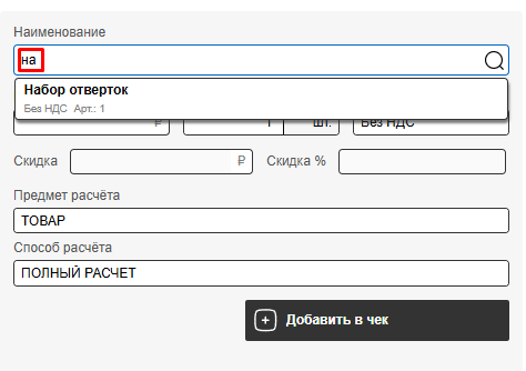 a3d2ab8d-6450-48f3-bb32-2324990131d2.png a3d2ab8d-6450-48f3-bb32-2324990131d2.png