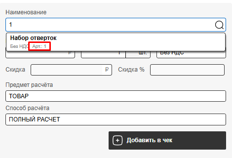 3108e0ca-9481-466e-a4b8-b47cd095f437.png 3108e0ca-9481-466e-a4b8-b47cd095f437.png