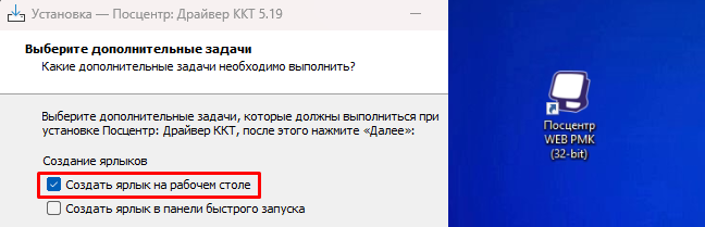 5d29b0ce-dbc6-44fb-9e2f-3f3fad79ad1a.png 5d29b0ce-dbc6-44fb-9e2f-3f3fad79ad1a.png