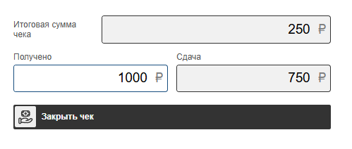 afb08dbe-ba3d-40c0-841e-097084e7337e.png afb08dbe-ba3d-40c0-841e-097084e7337e.png