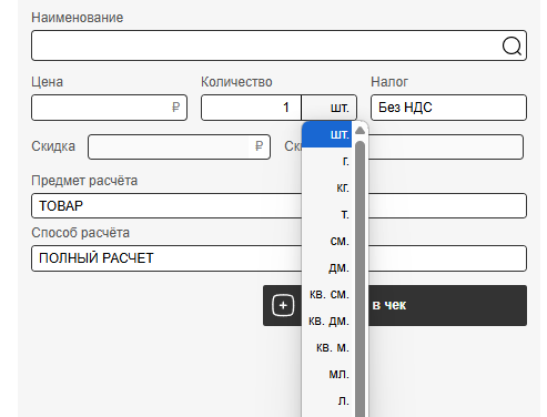 c60d0fe9-285d-4d30-9c6c-56904edf62ee.png c60d0fe9-285d-4d30-9c6c-56904edf62ee.png