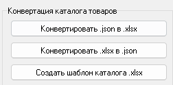 d4d82c80-b76b-4230-be1a-dc0397aacf6d.png d4d82c80-b76b-4230-be1a-dc0397aacf6d.png
