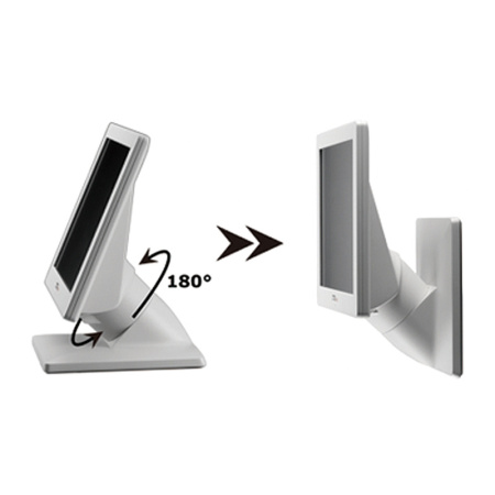 Монитор 8,4" OT84NС 