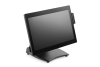 Сенсорный POS-монитор 15.6" АТОЛ TM16