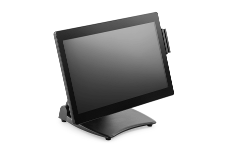 Сенсорный POS-монитор 15.6" АТОЛ TM16