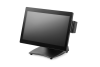 Сенсорный POS-монитор 15.6" АТОЛ TM16