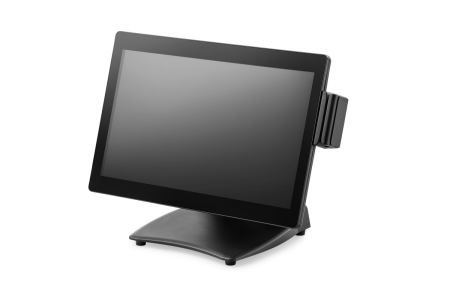 Сенсорный POS-монитор 15.6" АТОЛ TM16