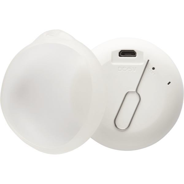 Кнопка вызова iKnopka APE57