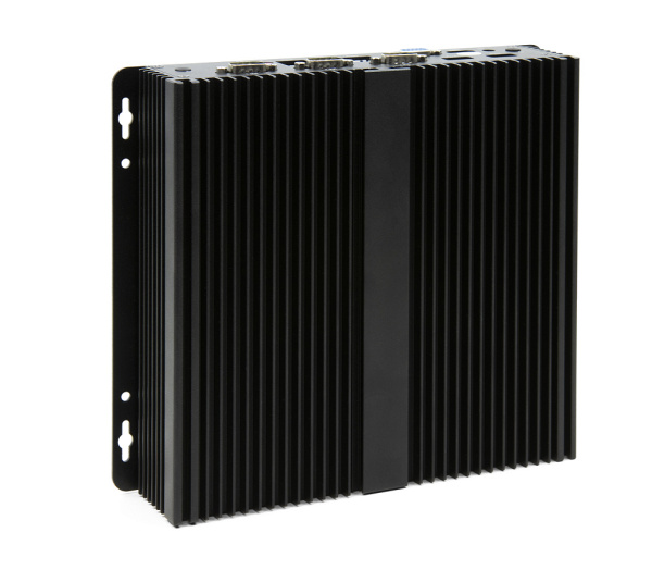 POS-компьютер АТОЛ NFD50 vPRO