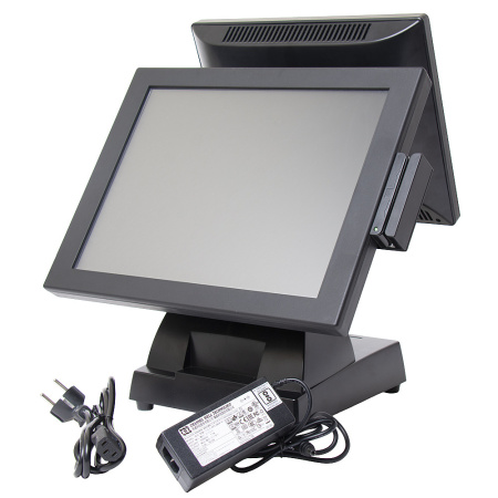 Сенсорный моноблок POSCenter START-2V2 