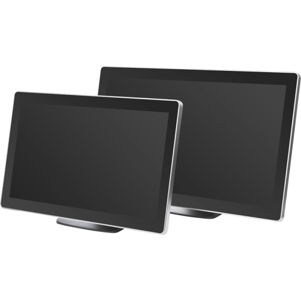 Сенсорный терминал PayTor MY-21, 21.5"