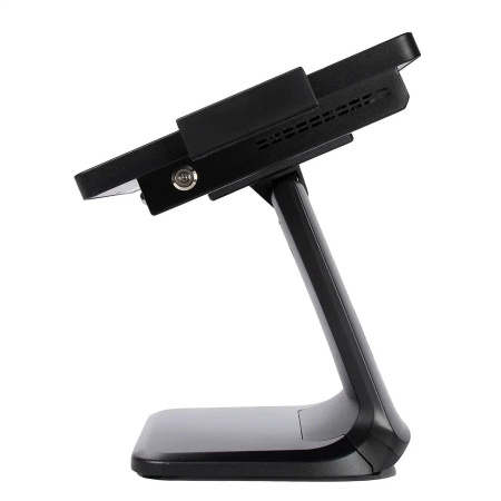 Сенсорный моноблок POSCenter POS90NS