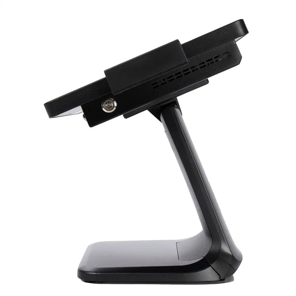 Сенсорный моноблок POSCenter POS90NS