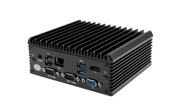 POS-компьютер АТОЛ NFD20