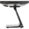 Сенсорный POS-монитор 15" PayTor TM-15 V3