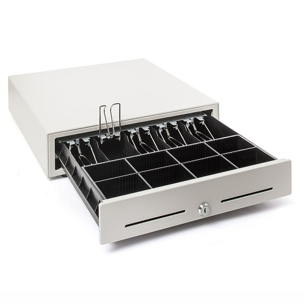 Денежный ящик POScenter 16K5 