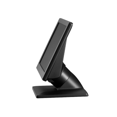 Монитор 8,4" OT84NС 