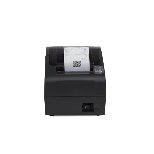 Онлайн-касса АТОЛ 20Ф