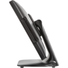 Сенсорный POS-монитор 15" PayTor TM-15 V3