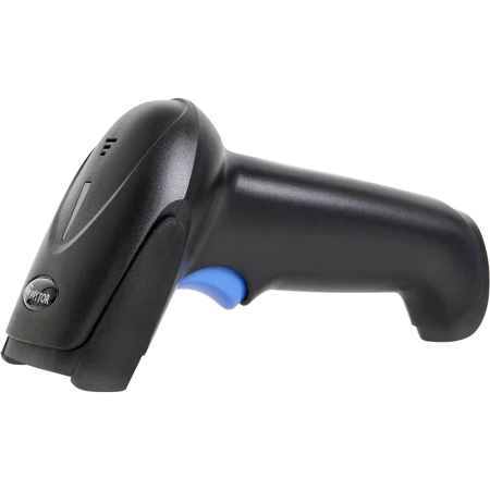 Проводной сканер штрих-кода PayTor BB-200B Lite
