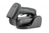 Сканер штрихкода АТОЛ SB3100 BT