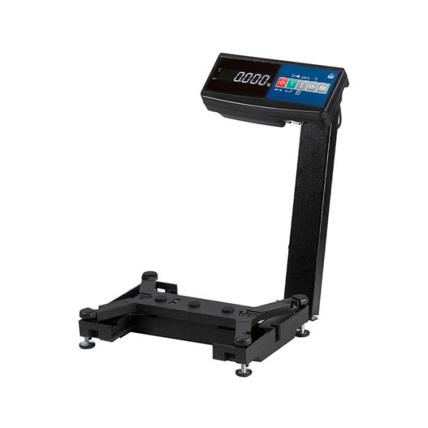 Фасовочные настольные весы MK_АВ11