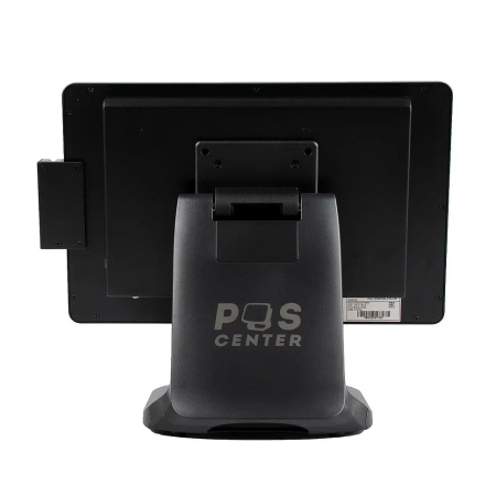 Сенсорный моноблок POSCenter POS90NS