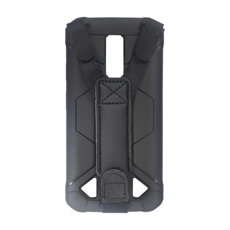 Защитный чехол для ТСД iData T1Pro