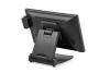 Сенсорный POS-монитор 15.6" АТОЛ TM16