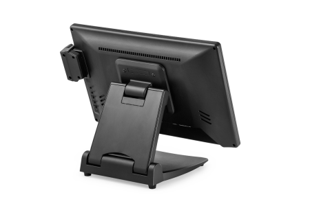 Сенсорный POS-монитор 15.6" АТОЛ TM16