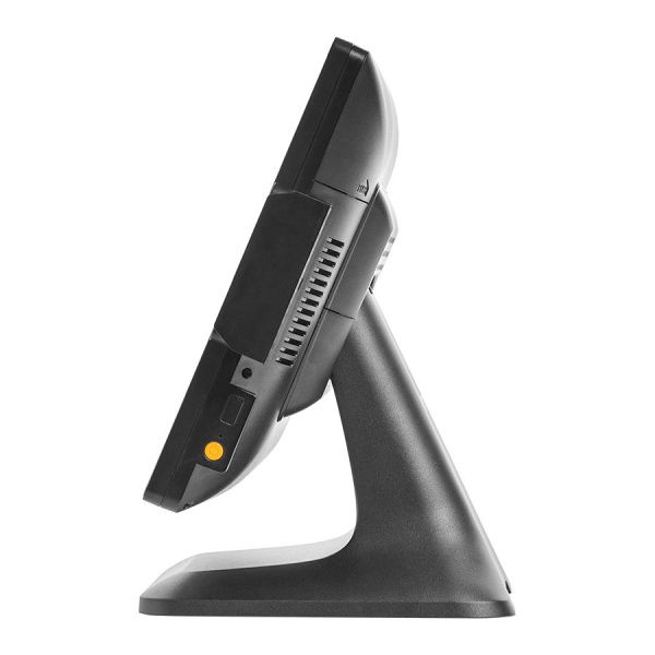 Сенсорный терминал PayTor Falcon Lite, 15"