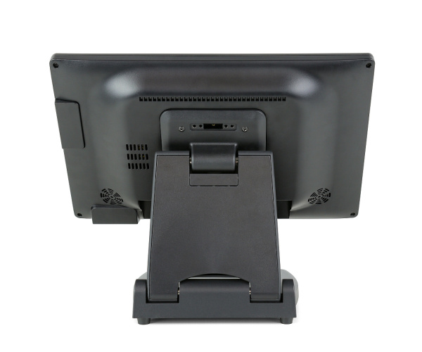 Сенсорный терминал АТОЛ Нео 16