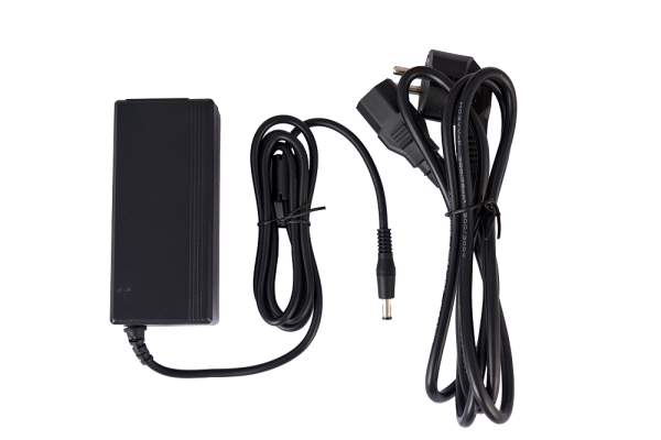 Сенсорный терминал SPACE SUPREME