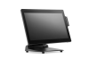 Сенсорный POS-монитор 15.6" АТОЛ TM16