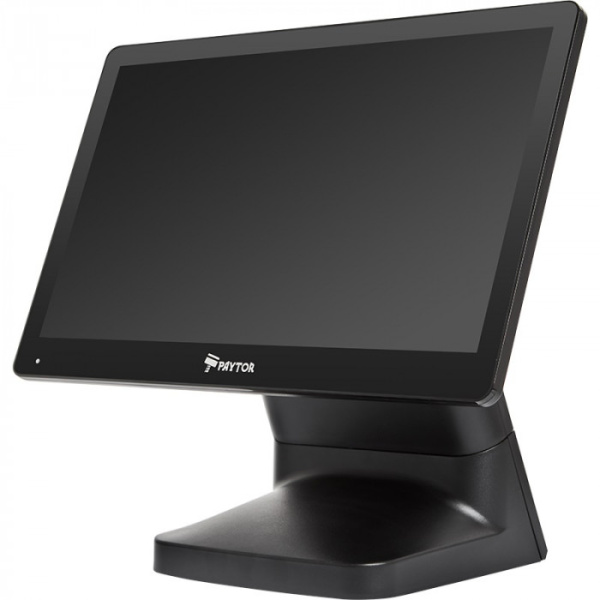 Сенсорный терминал PayTor Jay 15,6"