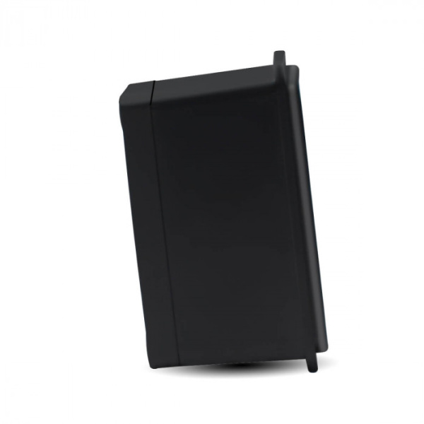 Встраиваемый сканер штрих-кода MERTECH N160 2D