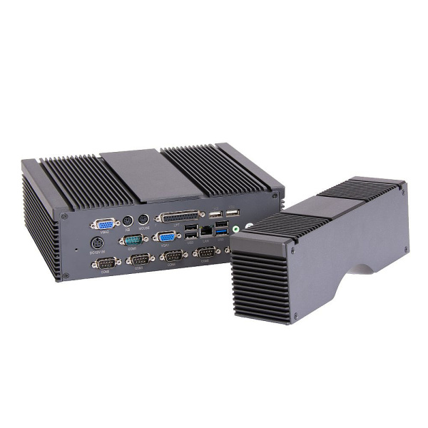 POS-компьютер POSCenter Z1 